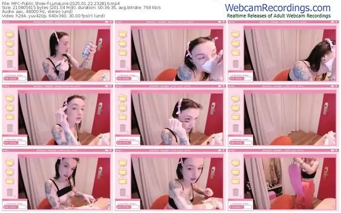 2025/01/22/mfc-lunalore-23-28-16