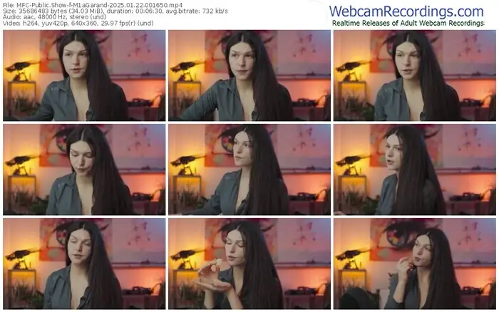 2025/01/22/mfc-m1agarand-00-16-50