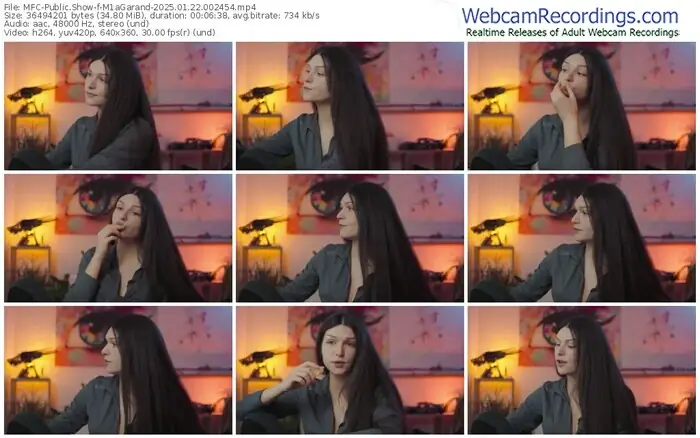 2025/01/22/mfc-m1agarand-00-24-54