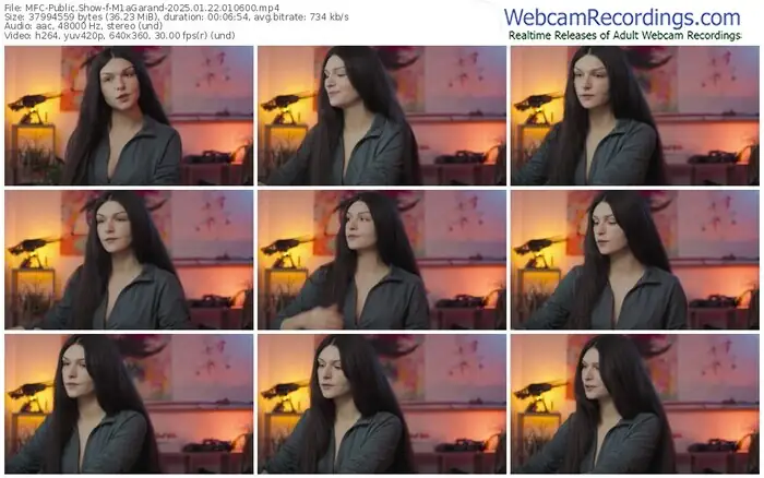 2025/01/22/mfc-m1agarand-01-06-00