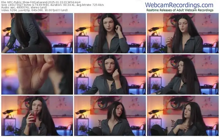 2025/01/22/mfc-m1agarand-01-34-54