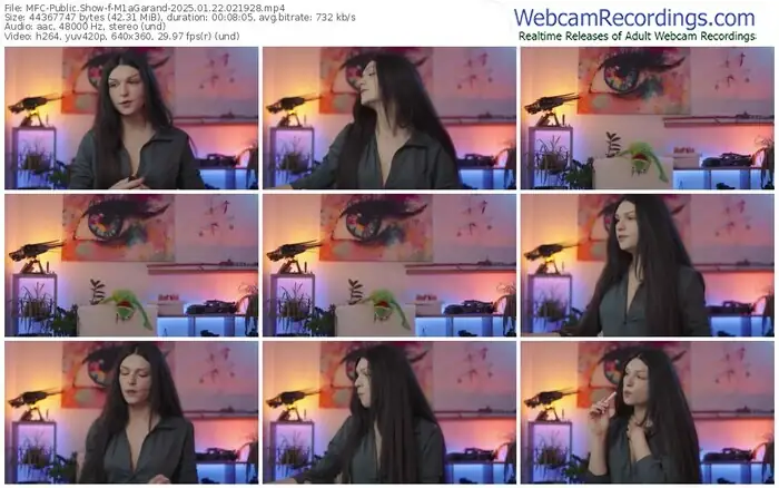 2025/01/22/mfc-m1agarand-02-19-28