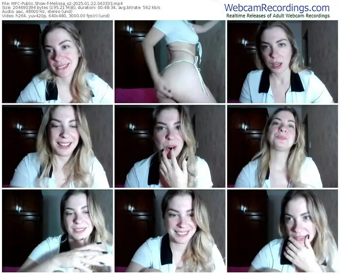 2025/01/22/mfc-melissa_s2-04-33-33