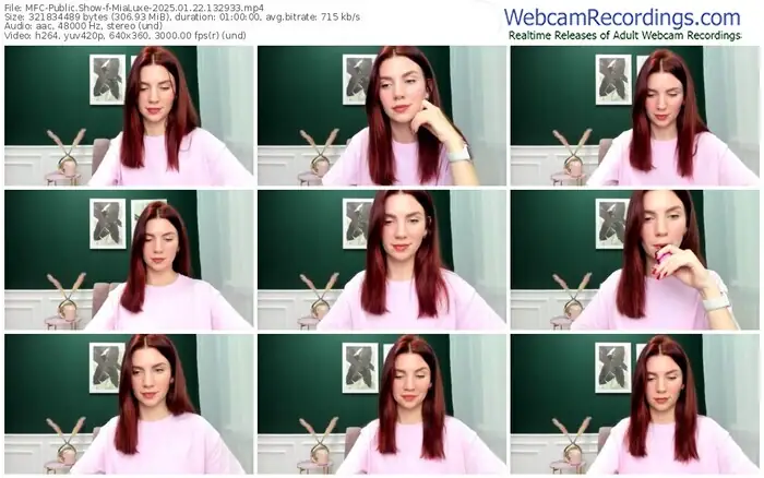 2025/01/22/mfc-mialuxe-13-29-33