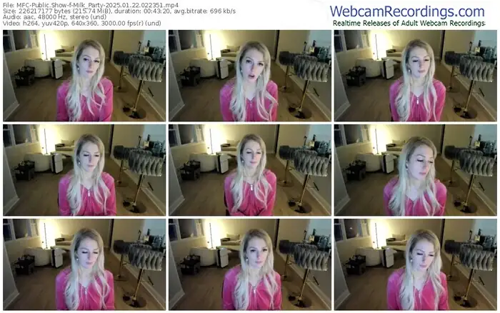 2025/01/22/mfc-milk_party-02-23-51