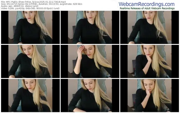 2025/01/22/mfc-miss_sylvia-17-34-18