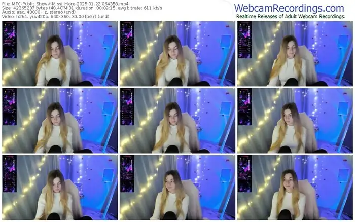 2025/01/22/mfc-missi_more-06-43-58