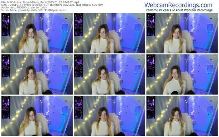 2025/01/22/mfc-missi_more-07-49-57