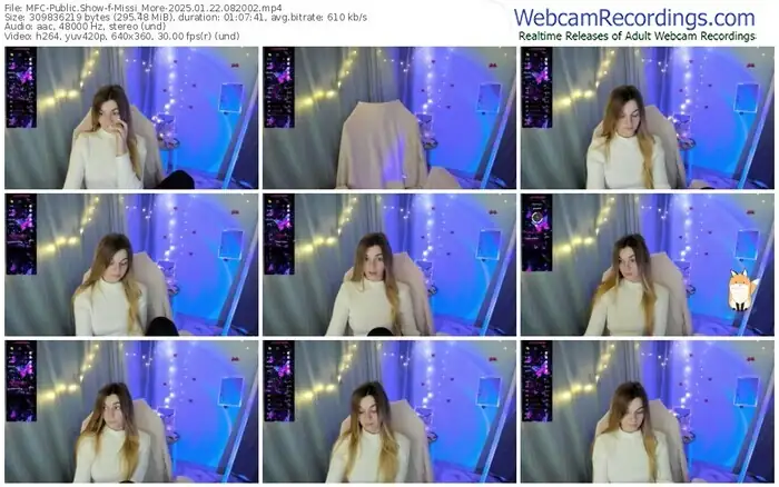 2025/01/22/mfc-missi_more-08-20-02