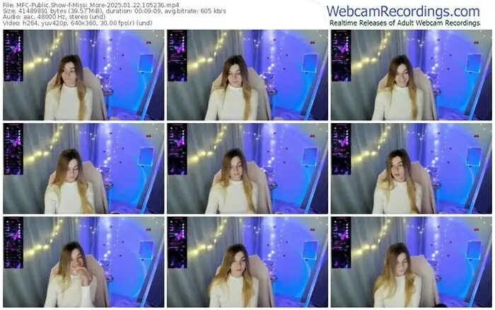 2025/01/22/mfc-missi_more-10-52-36