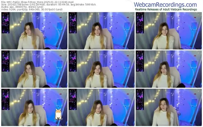 2025/01/22/mfc-missi_more-11-32-40