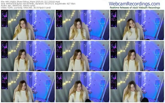 2025/01/22/mfc-missi_more-12-33-22