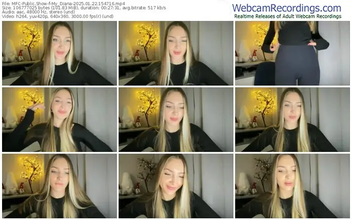 2025/01/22/mfc-my_diana-15-47-16