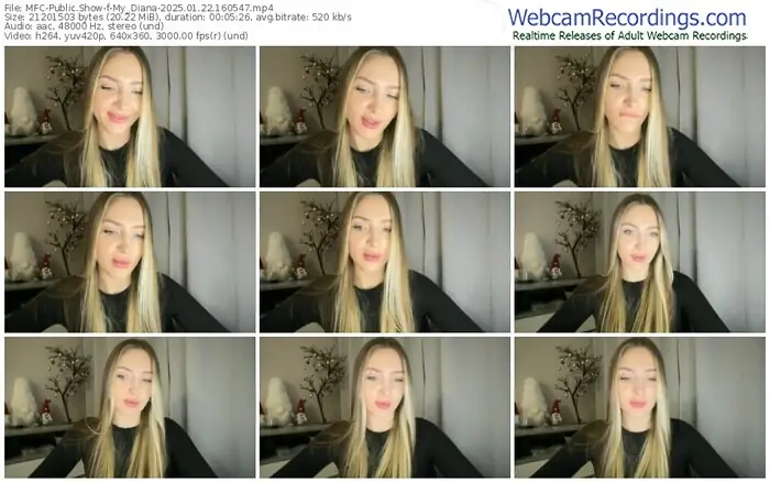 2025/01/22/mfc-my_diana-16-05-47