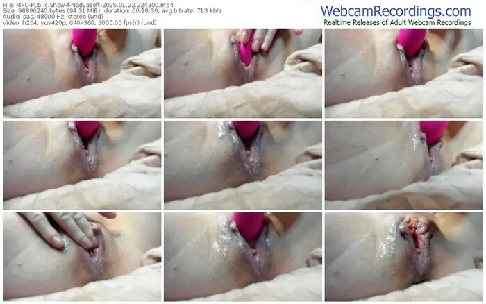 2025/01/22/mfc-nadyasoft-22-43-00