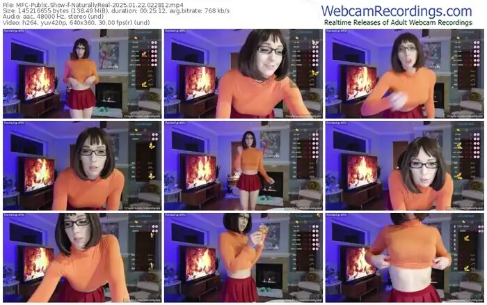 2025/01/22/mfc-naturallyreal-02-28-12