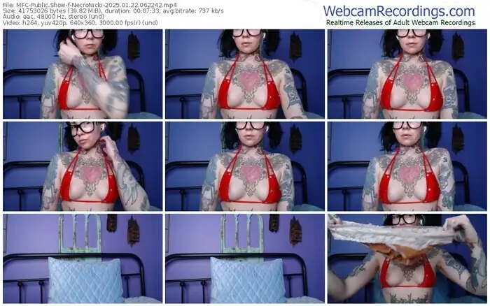 2025/01/22/mfc-necronicki-06-22-42