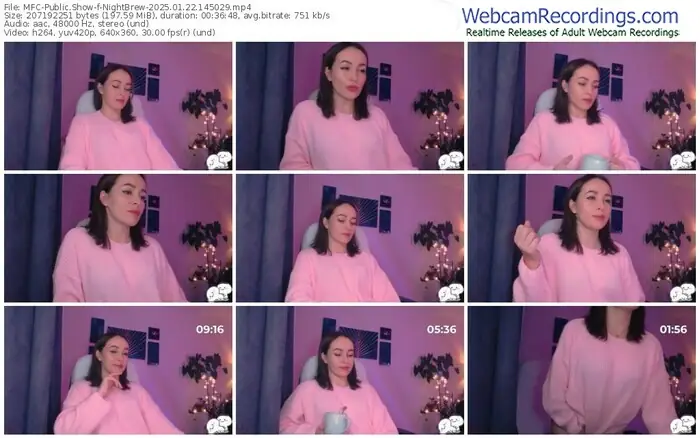 2025/01/22/mfc-nightbrew-14-50-29