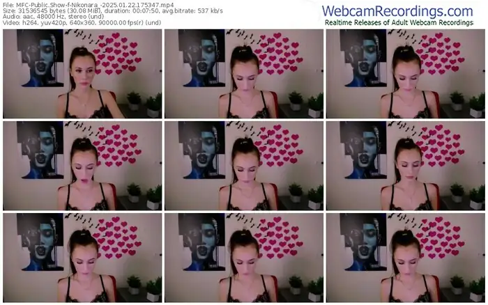 2025/01/22/mfc-nikonara_-17-53-47