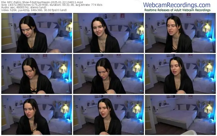 2025/01/22/mfc-notyournaomi-19-40-11