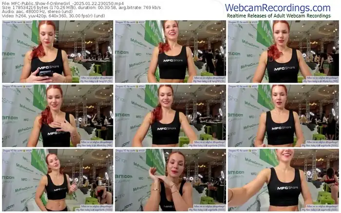 2025/01/22/mfc-onlinegirl_-23-01-50