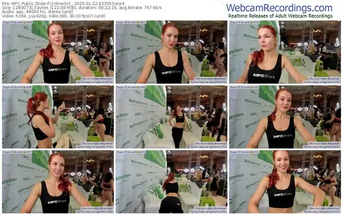 2025/01/22/mfc-onlinegirl_-23-35-53