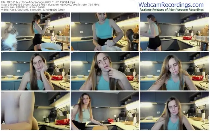 2025/01/22/mfc-personage-13-45-14