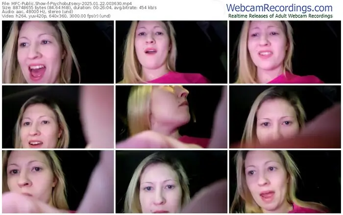 2025/01/22/mfc-psychobutsexy-00-36-30