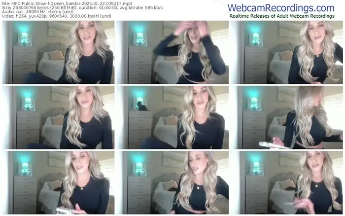 2025/01/22/mfc-queen_bambii-03-52-17