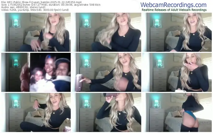 2025/01/22/mfc-queen_bambii-04-53-53