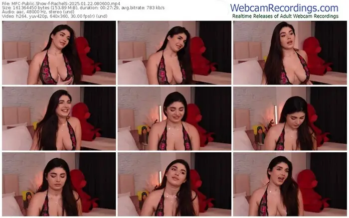 2025/01/22/mfc-rachels-08-06-00