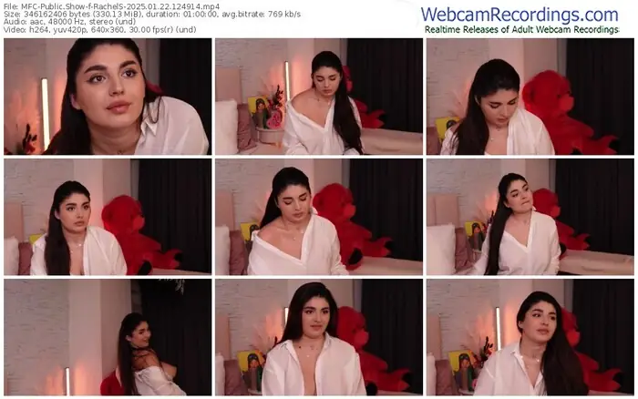 2025/01/22/mfc-rachels-12-49-14