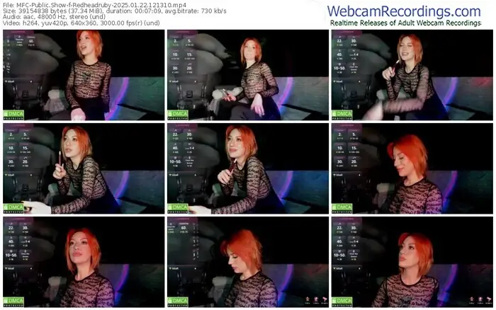 2025/01/22/mfc-redheadruby-12-13-10