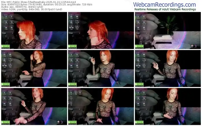 2025/01/22/mfc-redheadruby-12-25-44