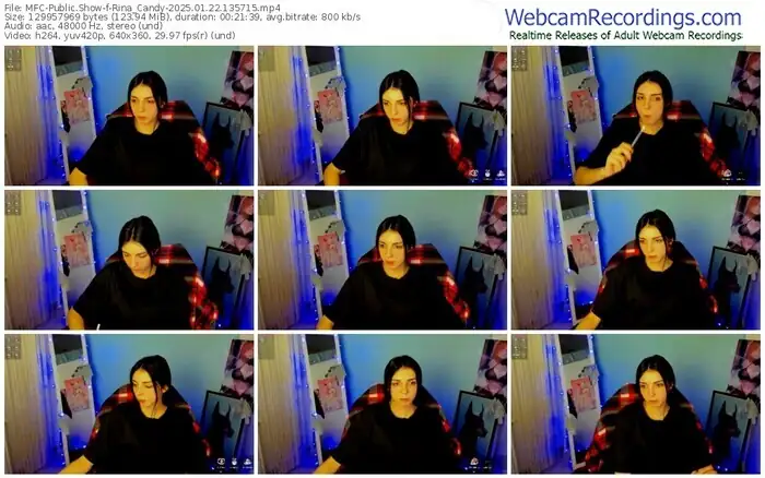 2025/01/22/mfc-rina_candy-13-57-15