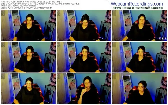 2025/01/22/mfc-rina_candy-14-44-34