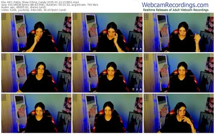 2025/01/22/mfc-rina_candy-15-38-51