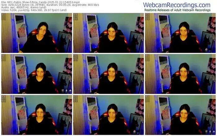 2025/01/22/mfc-rina_candy-15-40-53