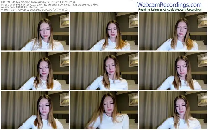 2025/01/22/mfc-robosasha-19-07-31