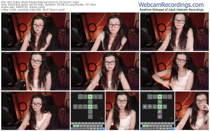 2025/01/22/mfc-roomtoavoid-01-09-17