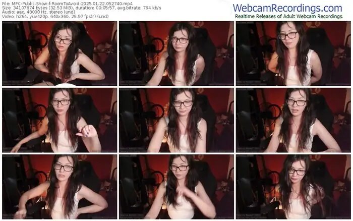 2025/01/22/mfc-roomtoavoid-05-27-40