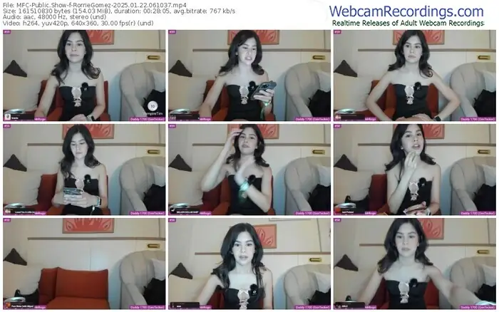 2025/01/22/mfc-rorriegomez-06-10-37