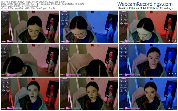 2025/01/22/mfc-rudy_meow-07-25-56