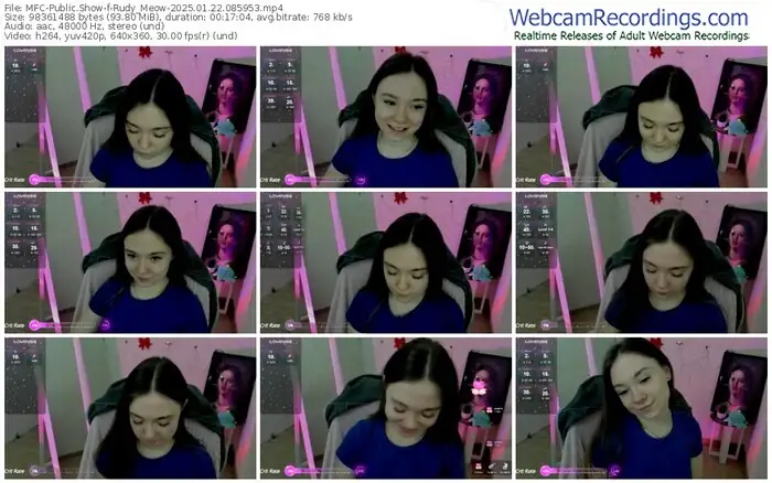 2025/01/22/mfc-rudy_meow-08-59-53