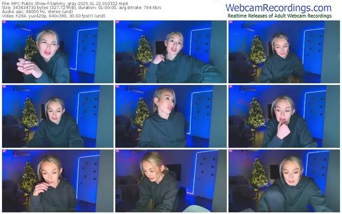 2025/01/22/mfc-sammy_gray-01-03-22