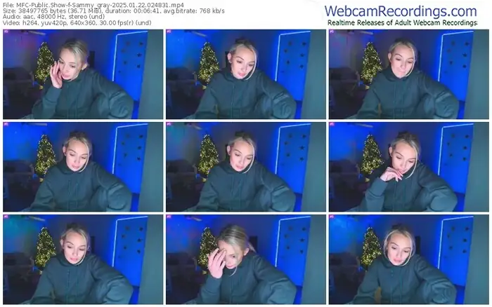 2025/01/22/mfc-sammy_gray-02-48-31