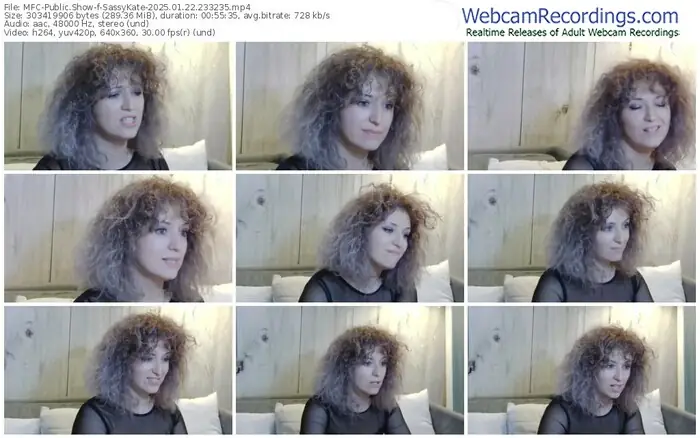 2025/01/22/mfc-sassykate-23-32-35