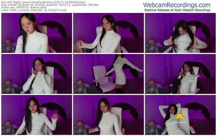 2025/01/22/mfc-sendtacomoney-08-40-58