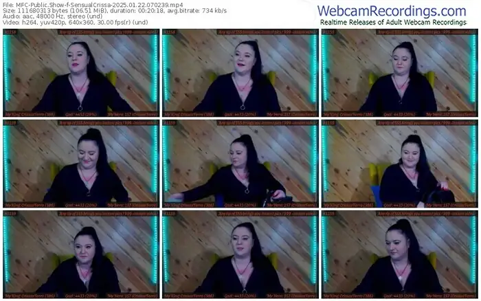 2025/01/22/mfc-sensualcrissa-07-02-39