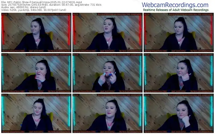 2025/01/22/mfc-sensualcrissa-07-40-31